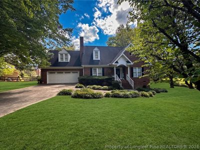3825 Bostwyck Dr
