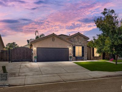 9508 Wareham Dr