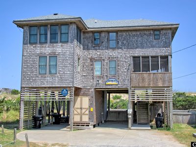 42075 Ocean View Dr LOT 3