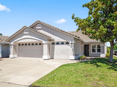 2240 Moraga Dr