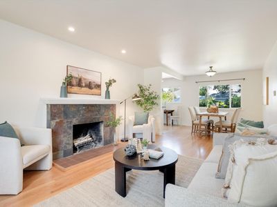 2902 Sunrise Drive