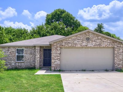 1509 Fairway Dr