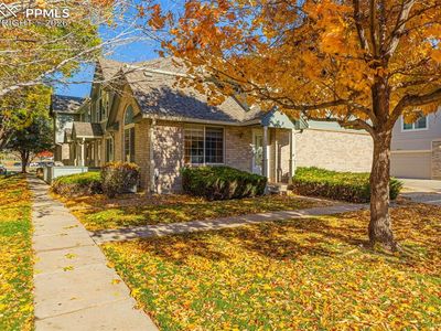 1089 W 112th Ave Unit D