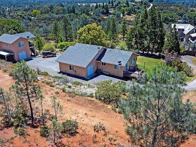 2580 Sunny Hill Rd