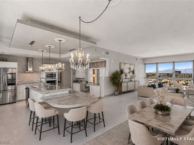 4471 Dean Martin Dr Unit 1410