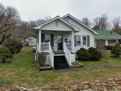 604 E Virginia Ave
