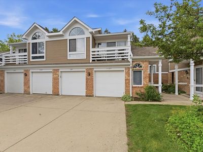 1123 Courtland Dr