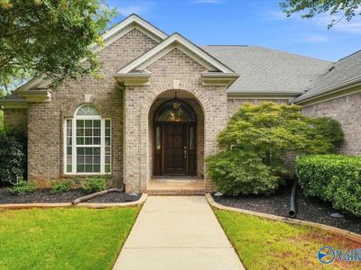 11 America Holly Cir SW
