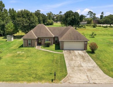 4005 Briarwood Rd
