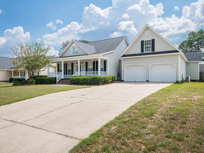 144 Graydon Ct