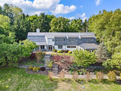 203 Haystack Ln