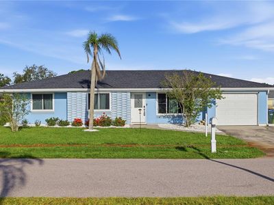 3634 LULLABY ROAD