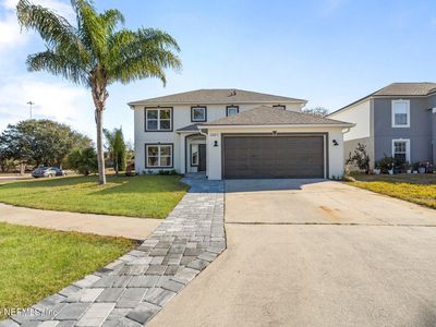 2651 SUNRISE RIDGE Lane