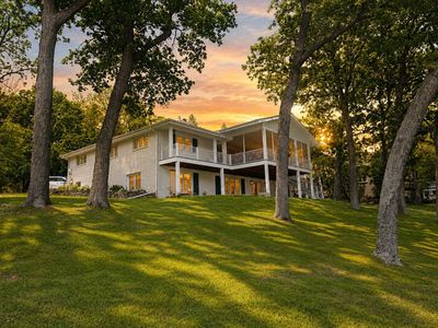 334 Forest Ave