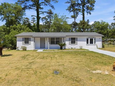 412 Georgetown Dr
