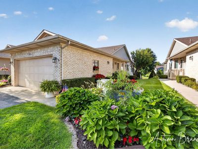 1085 Amber Cove Dr SW #49