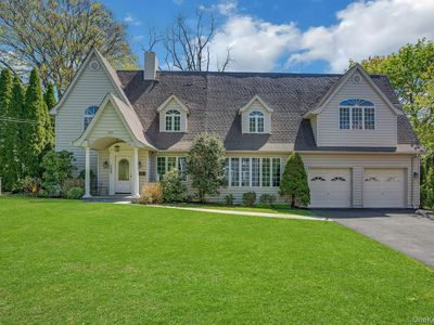 209 Glendale Road