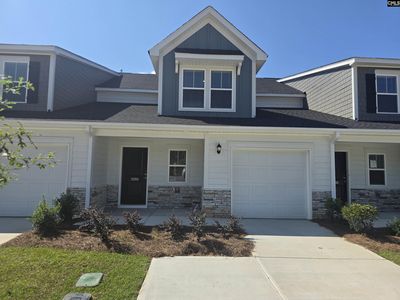 1090 Tabor Pl