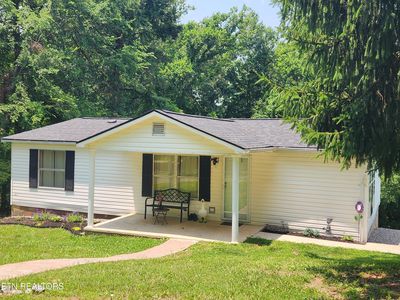 709 Skyline Dr