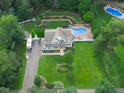 Property at 2835 N Wading River Road, Wading River, NY