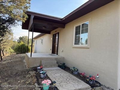 1385 State Highway 48