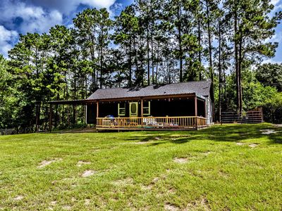 1030 Scott Rd