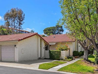 1984 Jayton Ln