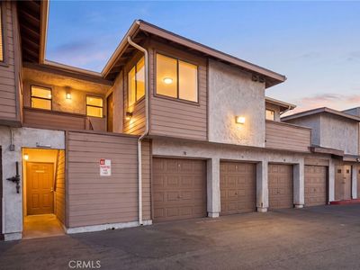 Property at 1327 Massachusetts Ave APT 205, Riverside, CA