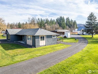 1239 Rose Valley Road