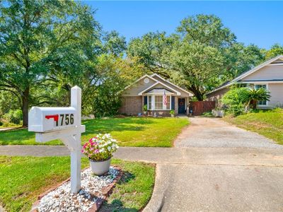 1756 Snowmass Ct