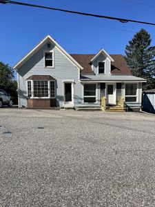 452 Old Jay Hill Road