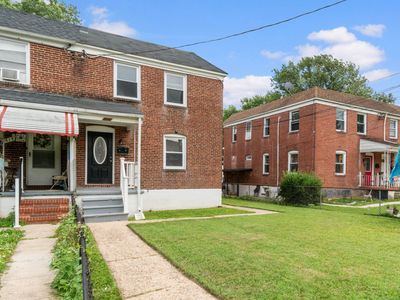 617 Delaware Ave