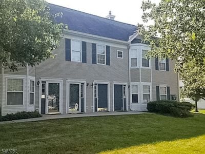 193 Mary Ct