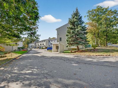 620 Hackett Hill Road