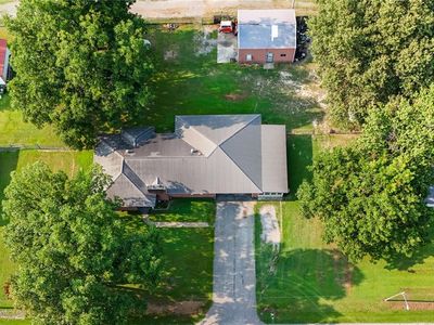 104 Patterson St