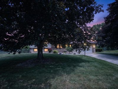 18035 Chipstead Dr