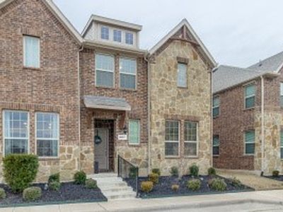 Property at 2057 Juniper Pass Way, Mesquite, TX