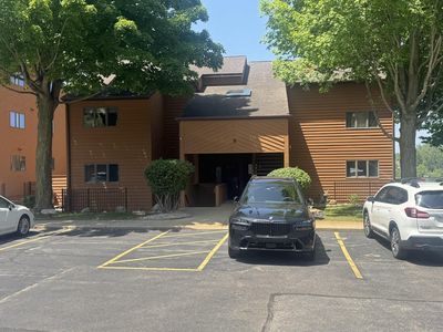 5576 N Watervliet Rd Unit 23