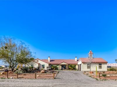8565 Westwind Rd