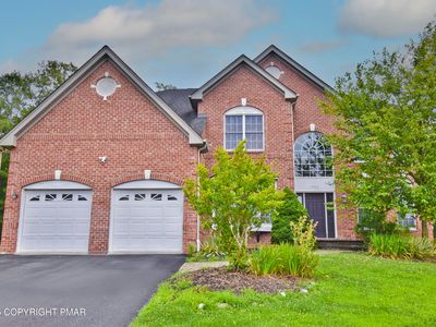 3257 Doral Ct