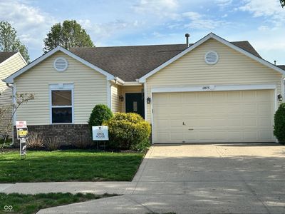 11875 Buck Creek Cir