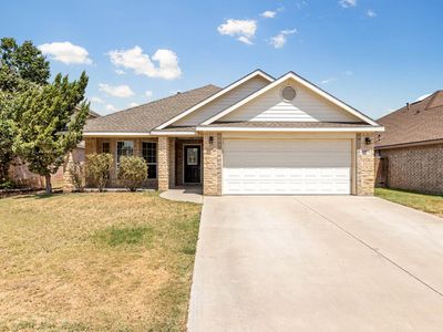 6905 Robbie Rd