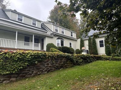 68 Ayers Village Rd