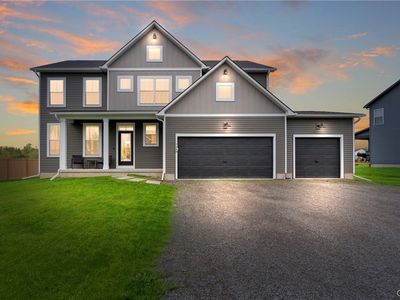 Property at 9648 Kenzie Grace Path, Brewerton, NY