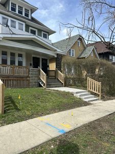 2435 N 41st STREET #2437
