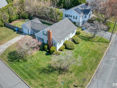 79 Longview Street