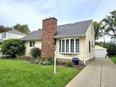 126 Meadow Ln