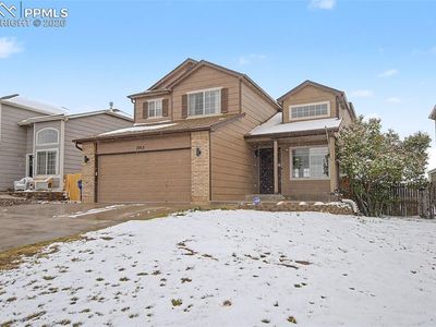 7763 Old Spec Rd