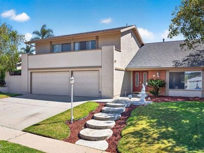 Property at 2052 Glenbrook Ave, Camarillo, CA