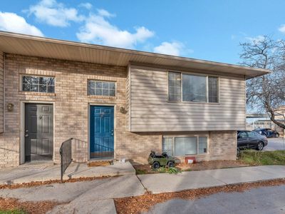 Property at 116 N 300 W, Spanish Fork, UT